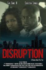 Watch Disruption Vidbull