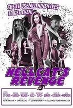 Watch Hellcat\'s Revenge Vidbull