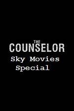 Watch Sky Movie Special:  The Counselor Vidbull