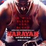 Watch Narayan Vidbull