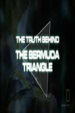 Watch National Geographic The Truth Behind the Bermuda Triangle Vidbull