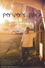 Watch Pervert Park Vidbull