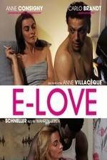 Watch E-Love Vidbull