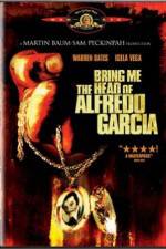 Watch Bring Me the Head of Alfredo Garcia Vidbull