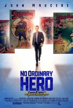 Watch No Ordinary Hero: The SuperDeafy Movie Vidbull