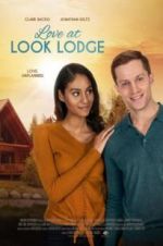 Watch Love at Look Lodge Vidbull