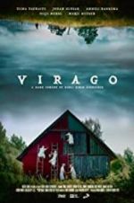 Watch Virago Vidbull