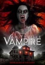 Watch Amityville Vampire Vidbull