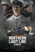 Watch Northern Limit Line Vidbull