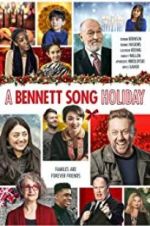 Watch A Bennett Song Holiday Vidbull