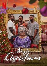 Watch A Naija Christmas Vidbull