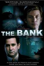 Watch The Bank Vidbull