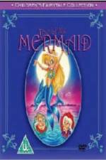 Watch The Little Mermaid Vidbull