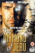 Watch The Diamond of Jeru Vidbull