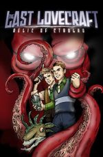 Watch The Last Lovecraft: Relic of Cthulhu Vidbull