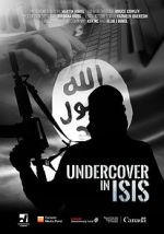 Watch Undercover in ISIS Vidbull