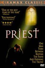Watch Priest Vidbull