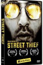 Watch Street Thief Vidbull