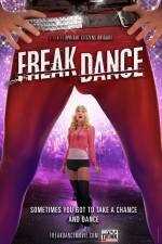 Watch Freak Dance Vidbull