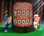 Watch Boobs in the Woods (Short 1950) Vidbull