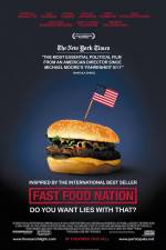 Watch Fast Food Nation Vidbull