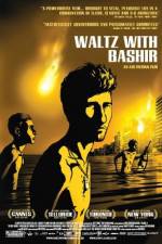 Watch Waltz with Bashir Vidbull