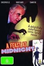 Watch A Feast at Midnight Vidbull