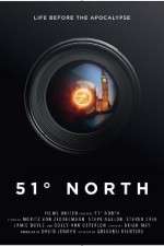 Watch 51 Degrees North Vidbull