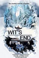 Watch Wit\'s End Vidbull