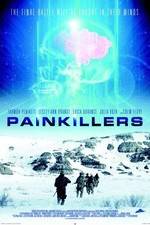 Watch Painkillers Vidbull