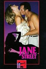Watch Jane Street Vidbull
