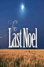 Watch The Last Noel Vidbull