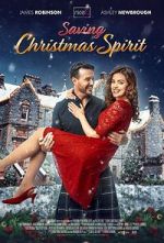 Watch Saving Christmas Spirit Vidbull
