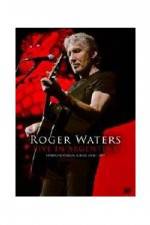 Watch Roger Waters - Dark Side Of The Moon Argentina Vidbull