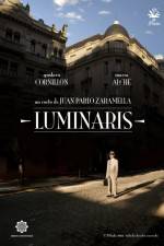 Watch Luminaris Vidbull