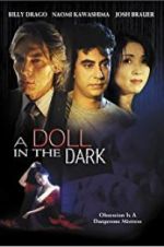 Watch A Doll in the Dark Vidbull