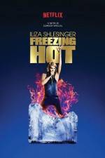 Watch Iliza Shlesinger: Freezing Hot Vidbull