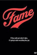 Watch Fame Vidbull