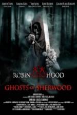 Watch Robin Hood Ghosts of Sherwood Vidbull