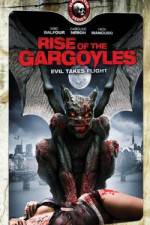 Watch Rise of the Gargoyles Vidbull