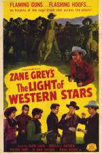 Watch The Light of Western Stars Vidbull