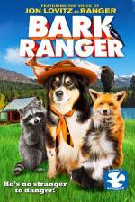 Watch Bark Ranger Vidbull