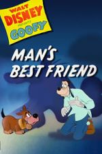 Watch Man\'s Best Friend Vidbull