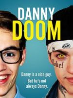 Watch Danny Doom Vidbull