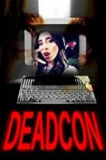 Watch Deadcon Vidbull