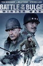 Watch Battle of the Bulge: Winter War Vidbull