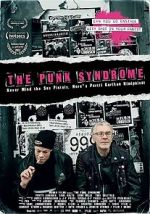 Watch The Punk Syndrome Vidbull
