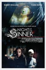 Watch Night of the Sinner Vidbull