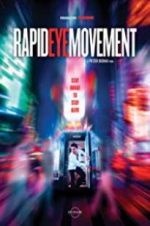 Watch Rapid Eye Movement Vidbull