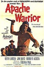 Watch Apache Warrior Vidbull